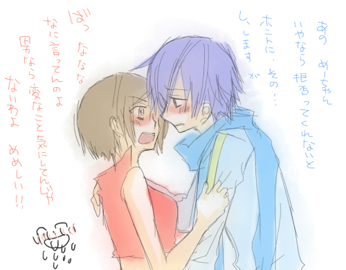 ���`���[