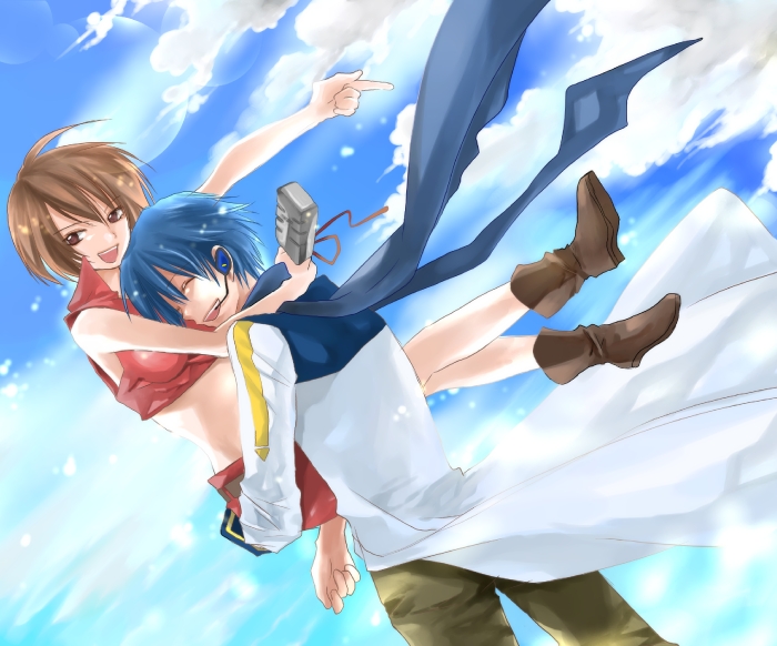 �������A��̓s�A�v����