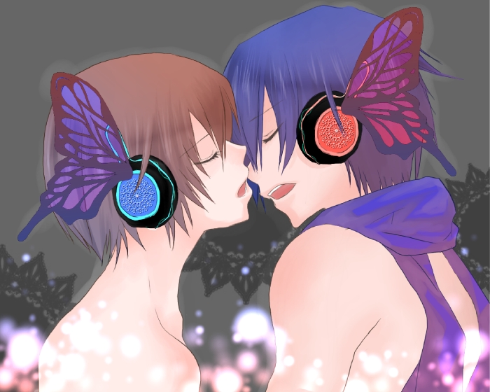 �������A��̓s�A�v����