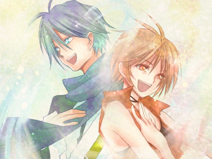 �������A��̓s�A�v����