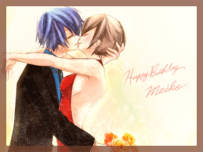 �߂�����